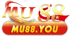 mu88.you